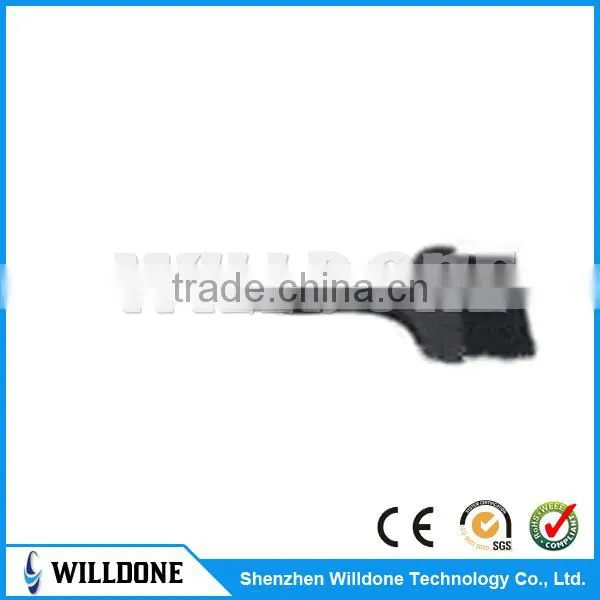 Best Seller Cleanroom ESD Brush, Anti-static Brush photo-2
