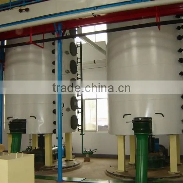 Hot Sale Green Tea Seed Oil Machine Processing Plant CE ISO photo-2