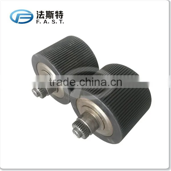 Roller of High Quality photo-5