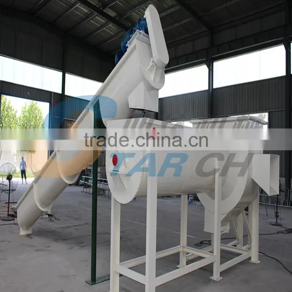 Home Use Small Capacity Sweet Potato Powder Making Machine photo-2