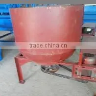 Hydrapulper Paper Equipment Product photo-3