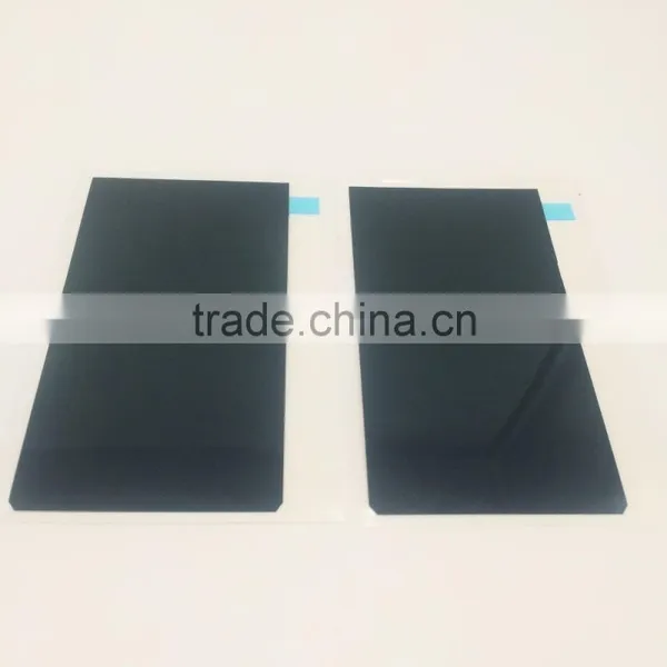 Fix For Samsung S7 Edge Replacement LCD Back Adhesive Tape photo-2
