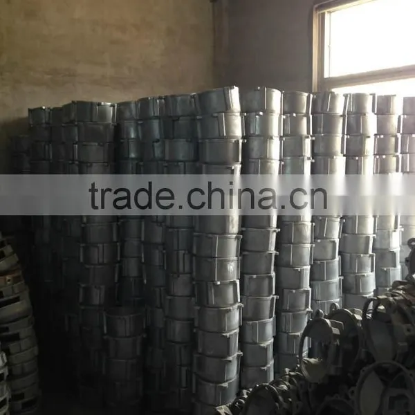120kg Spring Balancers/Tool Balancer /loading Balancers photo-2