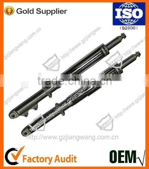 Durable Amortiguador Delantero Para Motocicleta photo-6