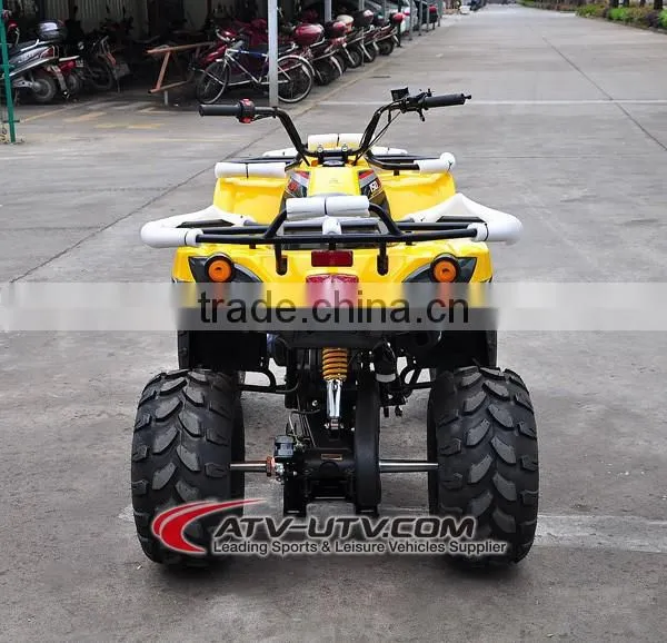 Cool Design Sport 150cc CE Approved Cheap Price ATV (AT1501) photo-5
