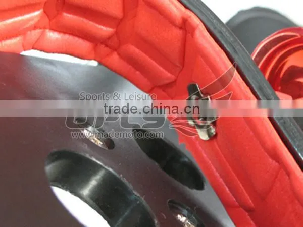 CE Approved Adult Powerskip From China photo-5