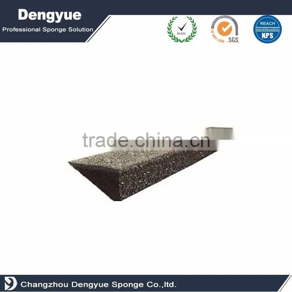 AUSTRALIA Easy-cleaning Rain Foam Gutter Filter Gutter Foam photo-2