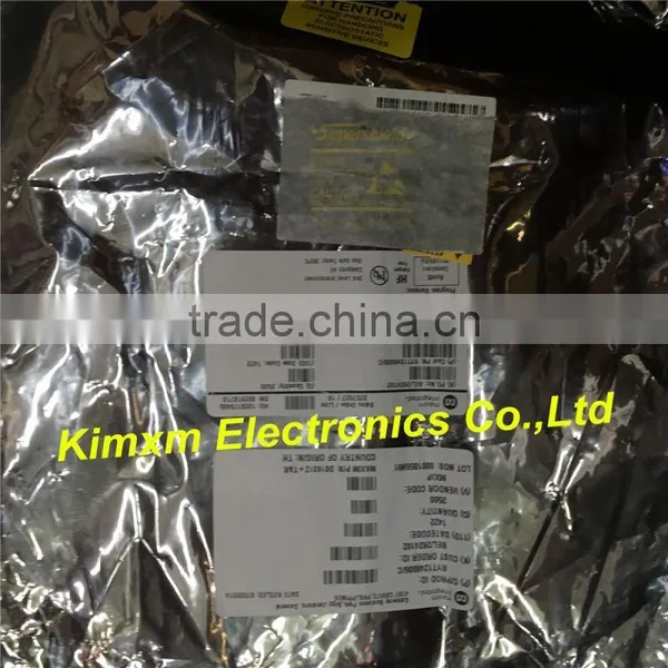 New Integrated Circuits K9F1G08U0D-SCB0 photo-6