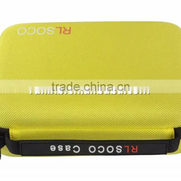 RLSOCO Custom EVA Hard Tool Case for an Electronic Product photo-2
