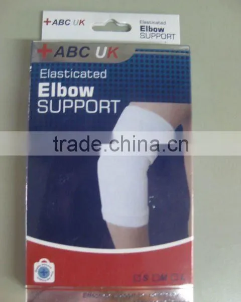 ELBOW SUPPORT