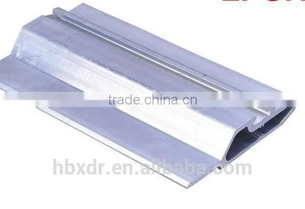 High Quality Aluminum Profiles, Factory Professional Custom. Complete Process photo-3