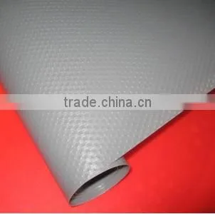 China 100% EVA Non-skid Anti Slip Mat,cabinet Shelf Liner,tub Mat photo-4