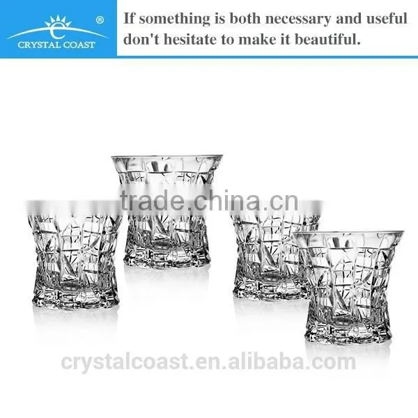 2014 New Products on Marketbeer Beer Glass Cup Manufacturer