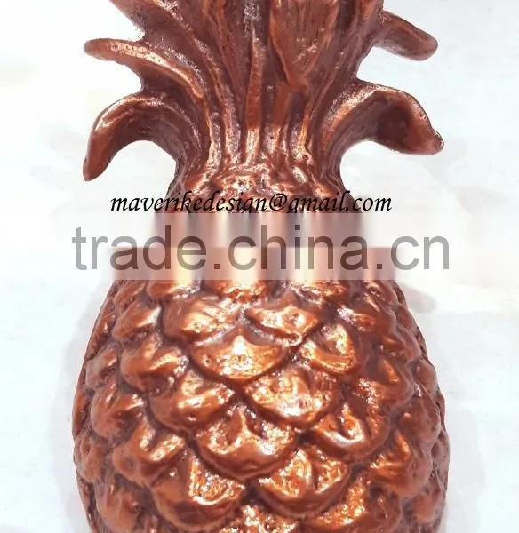 Pineapple Bottle Opener photo-3