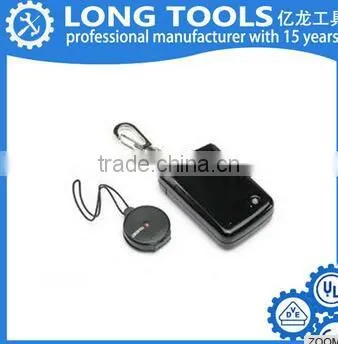 2014 New Bluetooth Sticker Anti Lost Cell Phone Anti-lost Alarm photo-3