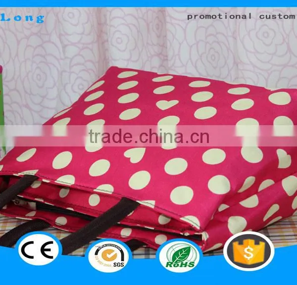 High Quality Women Bag Hand Bag Ladies Bag Vintage Hand Bags photo-6