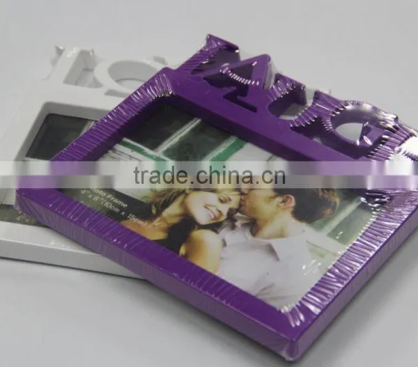 Photo Frame photo-5