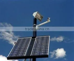 Energy Saving Solar Water Heater 1000W photo-5