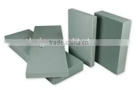 Dry Floral Foam Bricks on Sale for Artifical Flower photo-3