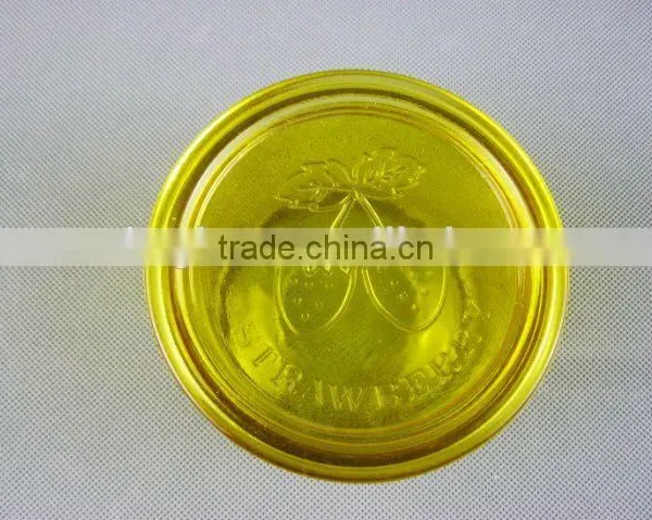 Top Quality Kitchen Tools Big Glass Bowl photo-3