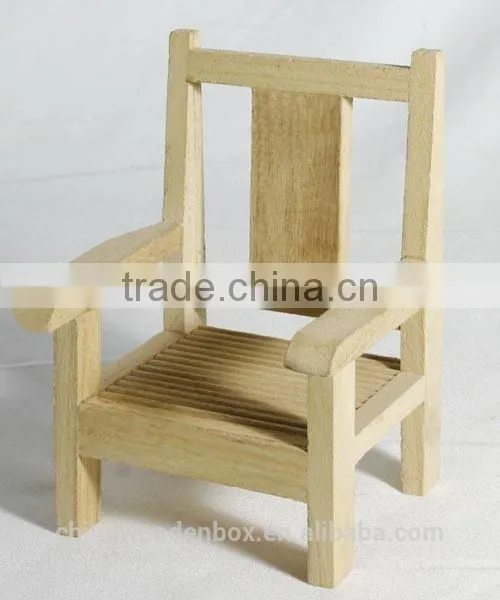 Wooden Toys for Little Children photo-3
