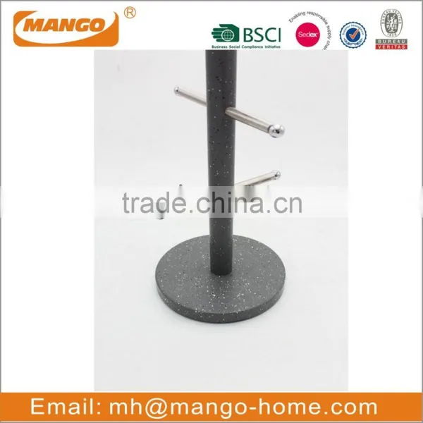 New Arrival Metal Cup Holder photo-5