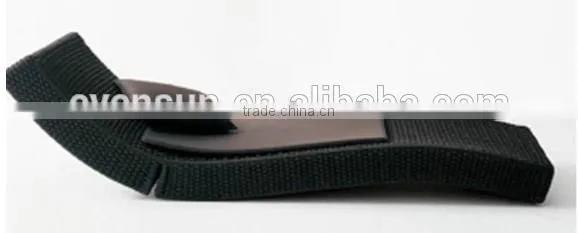Rattan Pool Sunbed photo-4