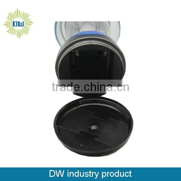 Small Portable Led Camp Light Kit photo-4
