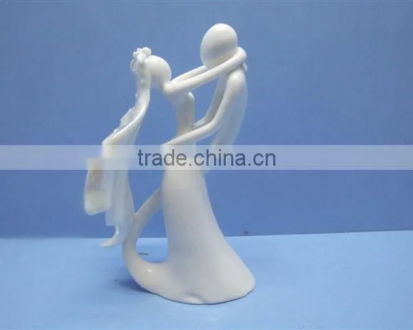 Factory Directly Selling Large Supply Wedding Return Gift photo-4