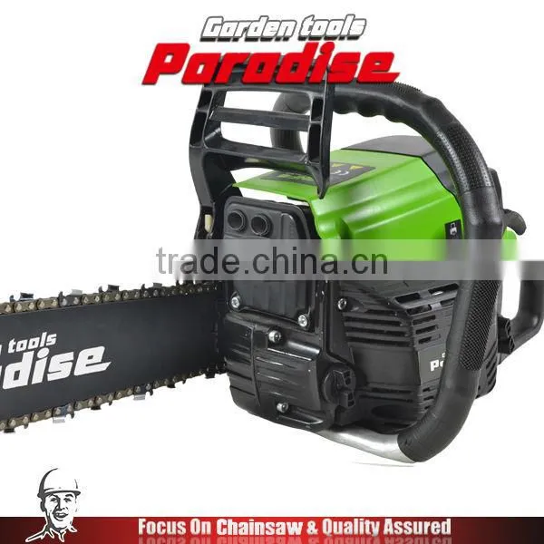 PDS6800 52CC 58CC Wholesale Wood Cutting Kraft Oregon Chain Saw Sharpener photo-6
