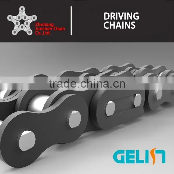 Standard Chain for Petroleum Equipment Oil Field Chains