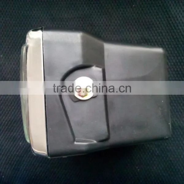 Headlight Type AX100 Headlight for Motorcycle photo-2