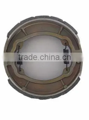 49cc Pocket Bike Parts/motorcycle Sidecar for Sale/motorcycle Brake Shoe Manufacturers photo-6