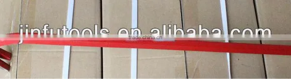 Fireman Tools------Wrecking Bar W-10 photo-3