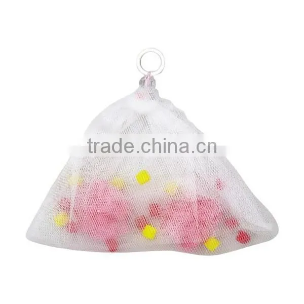 Everlasting and Economic Face Cleaning Net photo-3