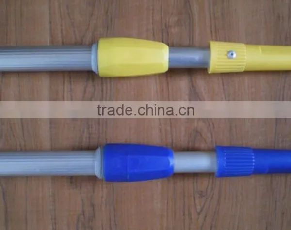 Steel and Aluminum Extension Pole photo-2