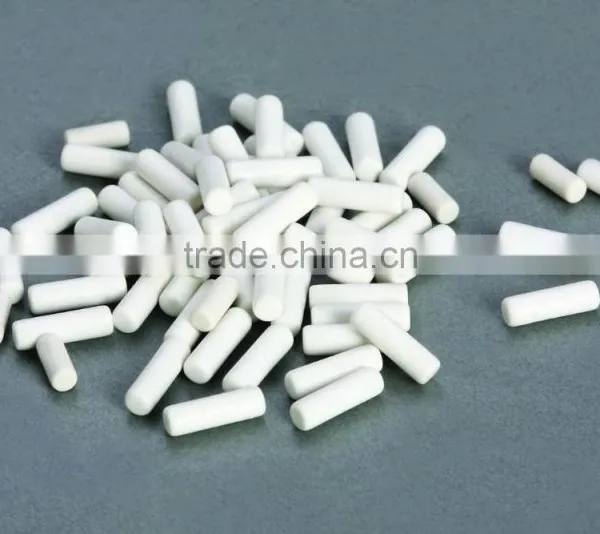 ABRASIVE MEDIA High Density Media photo-3