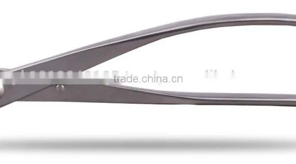 Bonsai WIRE CUTTER photo-2