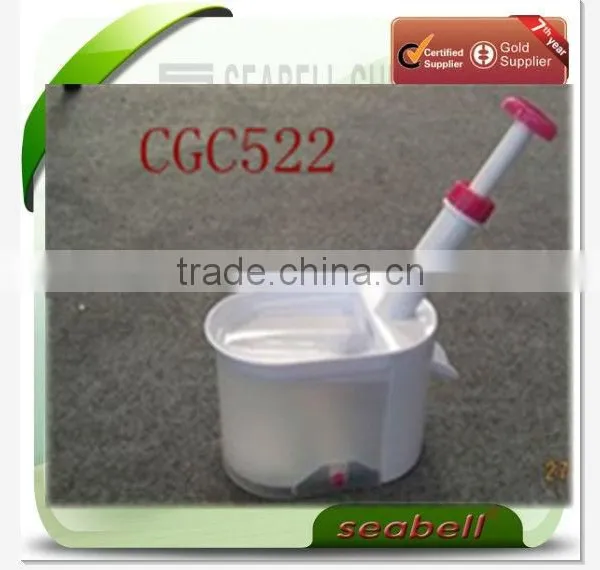 CGC522 CHERRY & GRAPE CORER