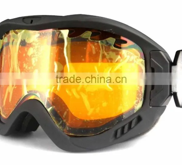 Rx Ski Goggles, rx Goggles, Anti-fog Ski Goggles photo-3