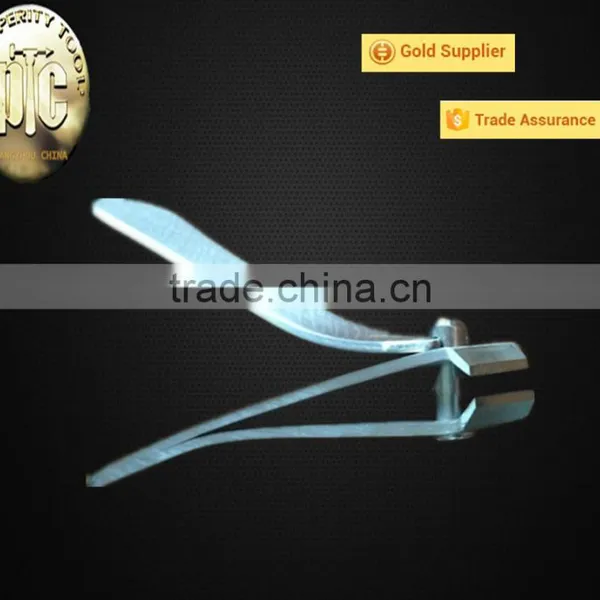 Nail Clipper photo-2