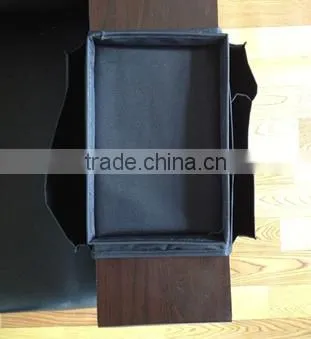 Storage Box;organizer photo-2
