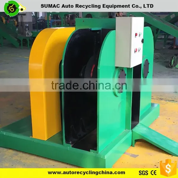 High Performance Tire Wire Extractor With Best Price photo-6