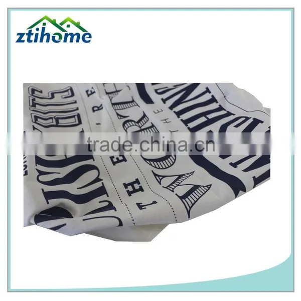Household Cleaning Product Kitchen Towels Magic Cleaning Cotton Cloth photo-4