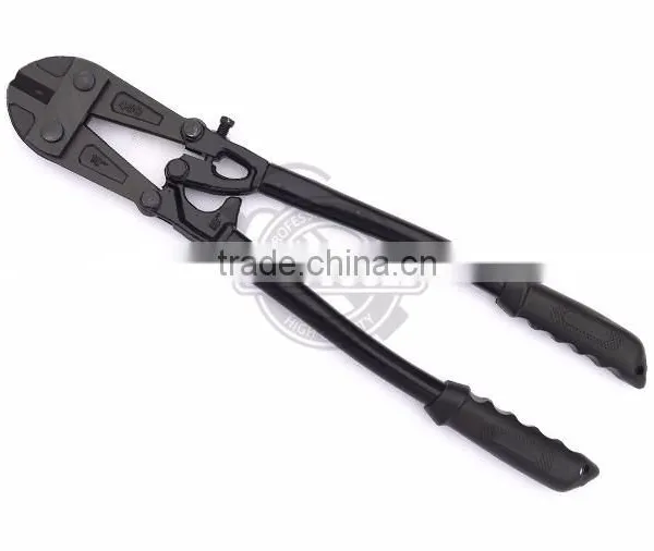 Cutting Tools Bolt Cutter 24inch 36inch Japenese Type Manufacturer photo-4