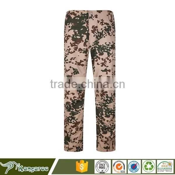 Sale German Snow Camouflage Military Uniform Ww2 photo-4