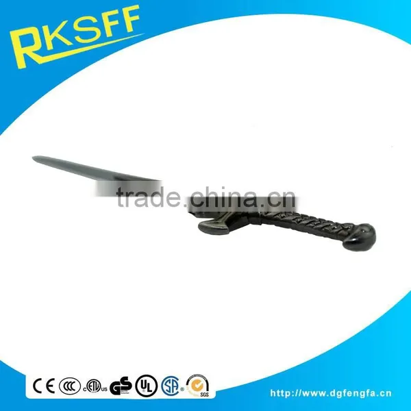 Sword Letter Opener photo-5