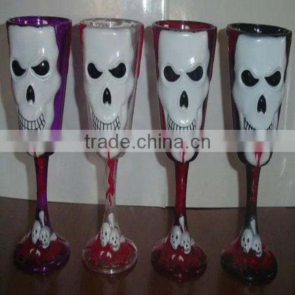 Plastic Cup photo-6