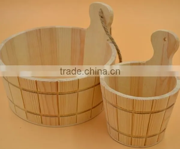 2015 Newest Top Quality Wood Storage Box in Diversity Shap photo-3