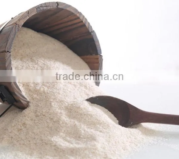 Shubh Brand Psyllium Husk 99% photo-2